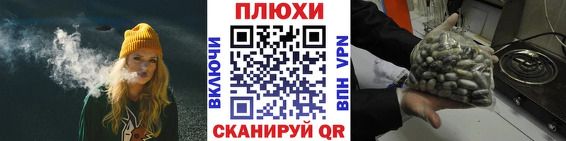 где купить наркоту  Кирово-Чепецк  ГАШ Изолятор 