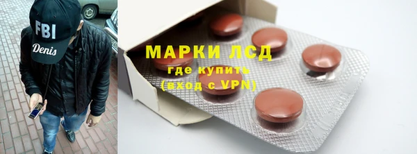 стафф Верхний Тагил