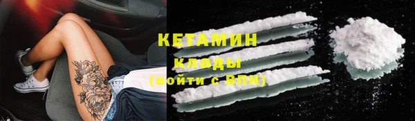 гашик Верея