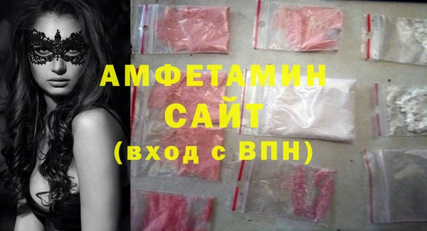 гашик Верея