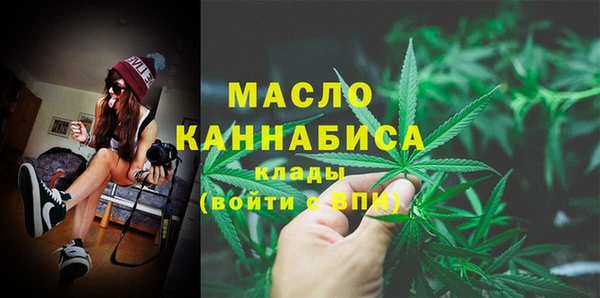 стафф Верхний Тагил