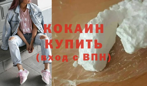 стафф Верхний Тагил