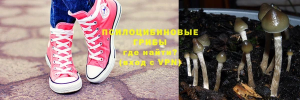 герыч Коряжма