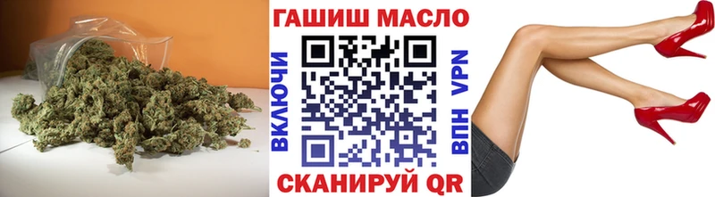 маркетплейс наркотические препараты  цена   гидра зеркало  Кирово-Чепецк  Дистиллят ТГК жижа 