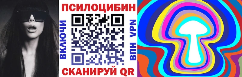 Галлюциногенные грибы Cubensis  Кирово-Чепецк 